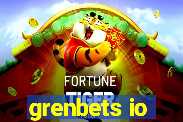 grenbets io